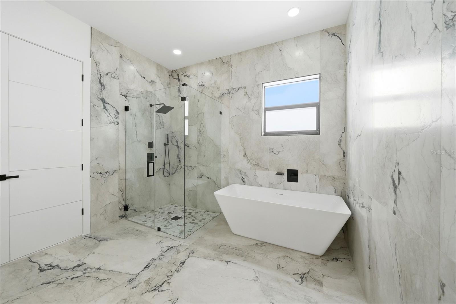 ARCADIAN HEIGHTS - Residential