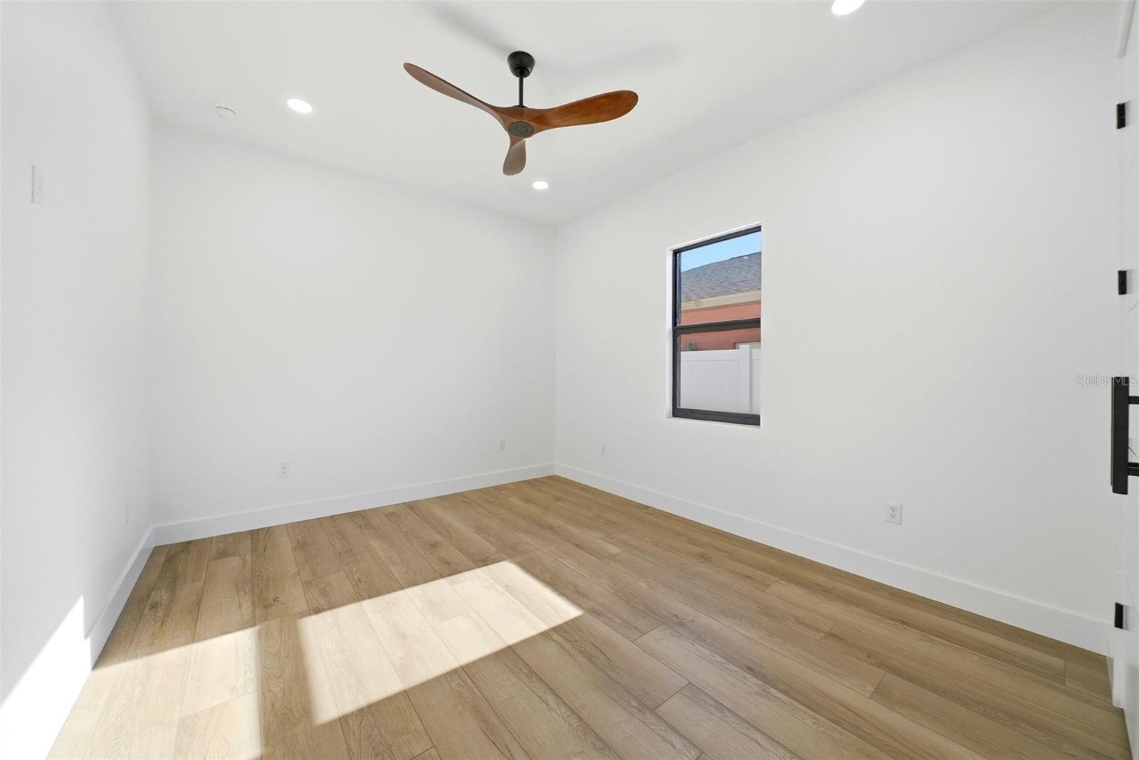 ARCADIAN HEIGHTS - Residential