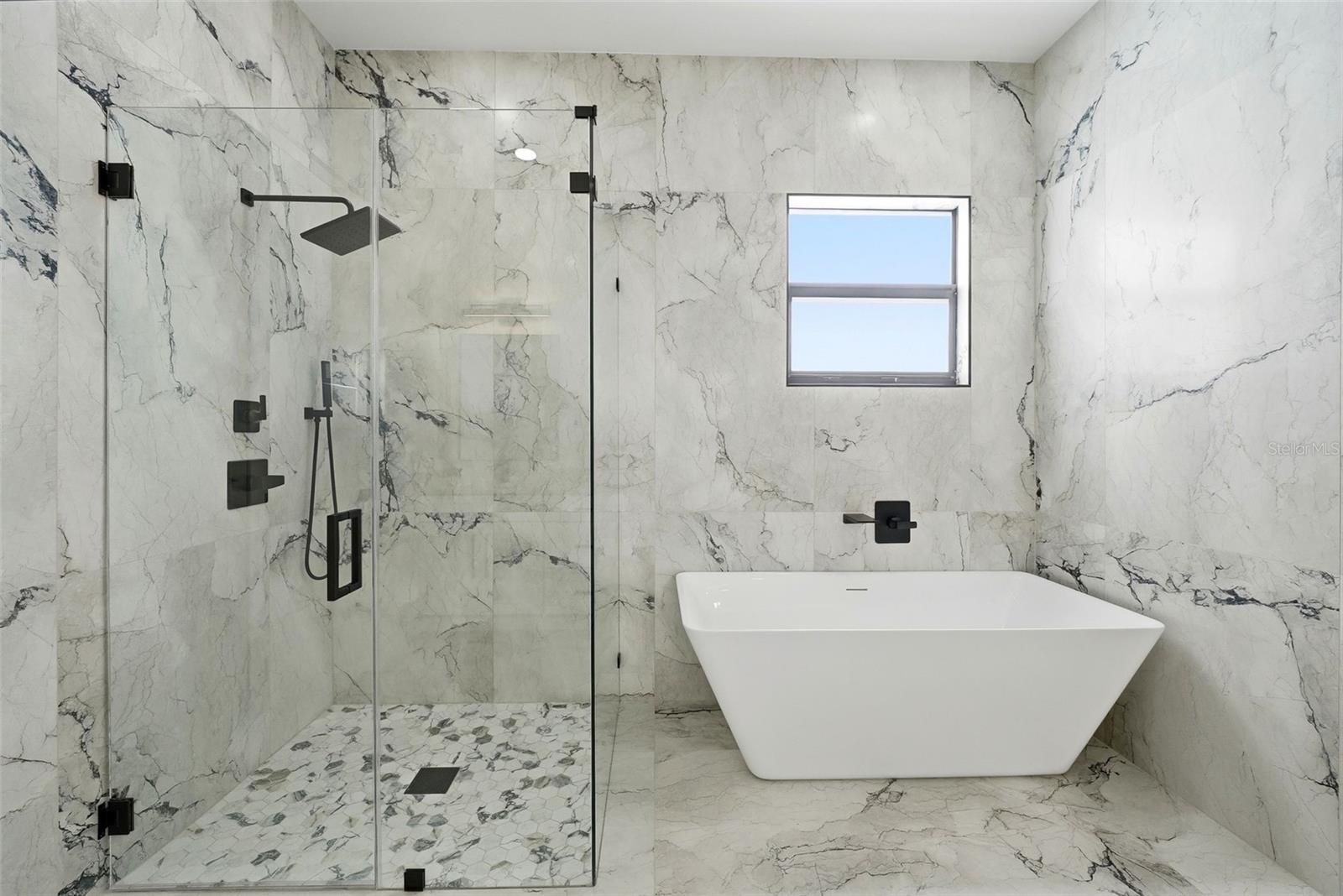 ARCADIAN HEIGHTS - Residential