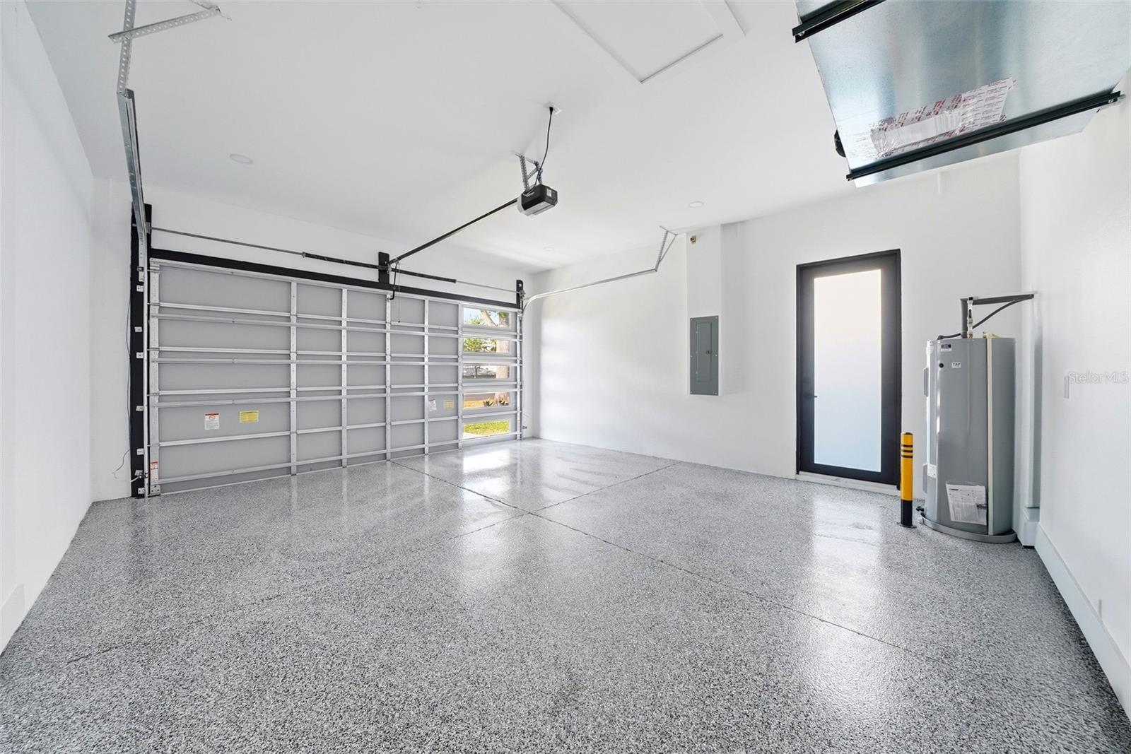 ARCADIAN HEIGHTS - Residential