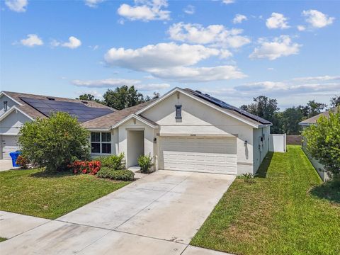 Featured picture for the property TB8419834