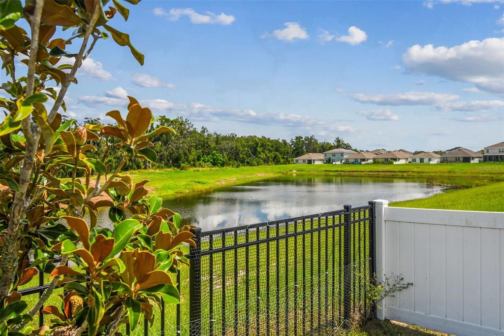 Photo of 10206 Cloudburst Ct, Riverview, FL 33578 (MLS # TB8419834)