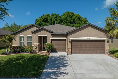 Featured picture for the property T3436662