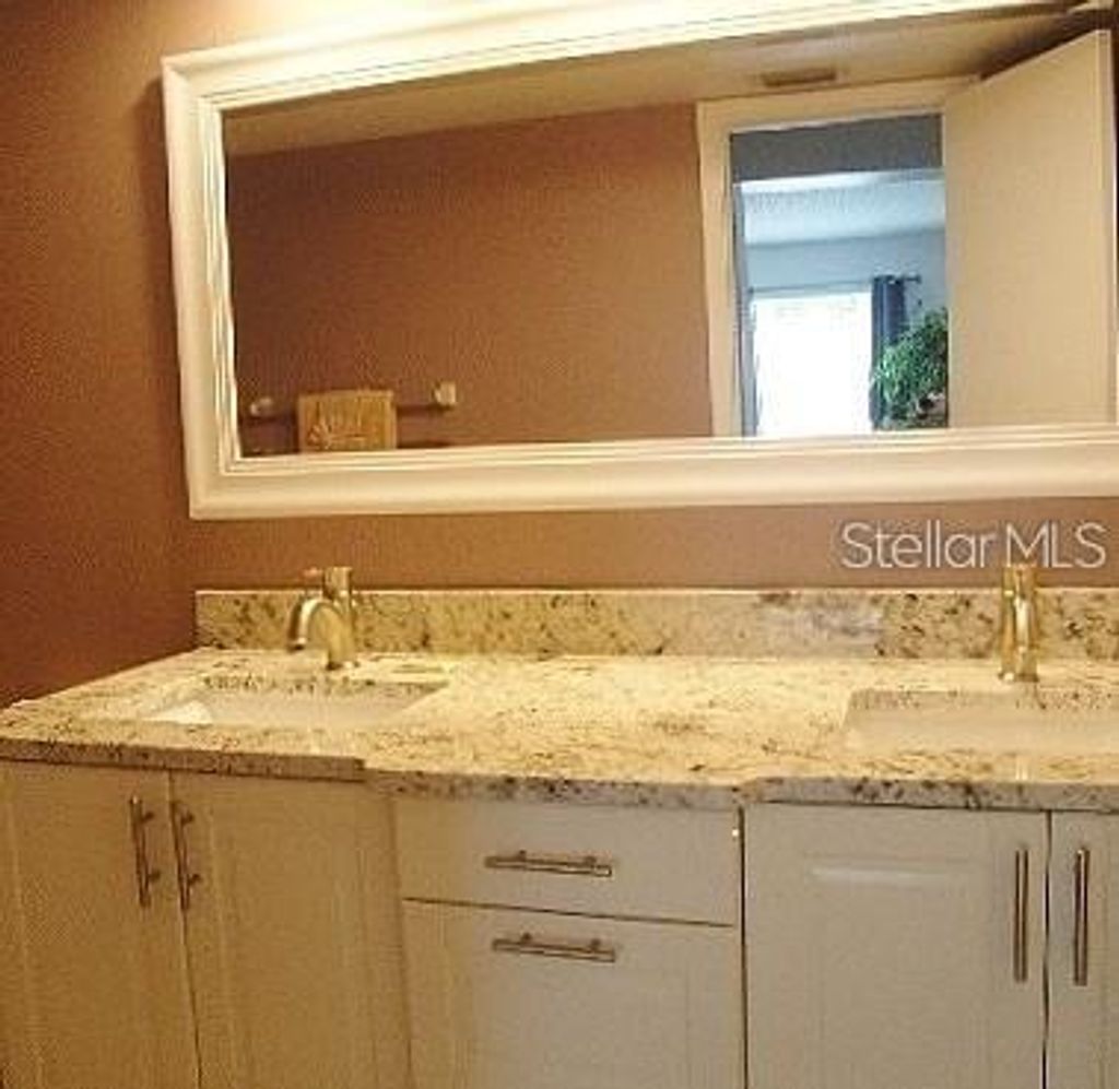 Photo of 6061 Bahia Del Mar Boulevard #110, St Petersburg, FL 33715 (MLS # TB8493409)