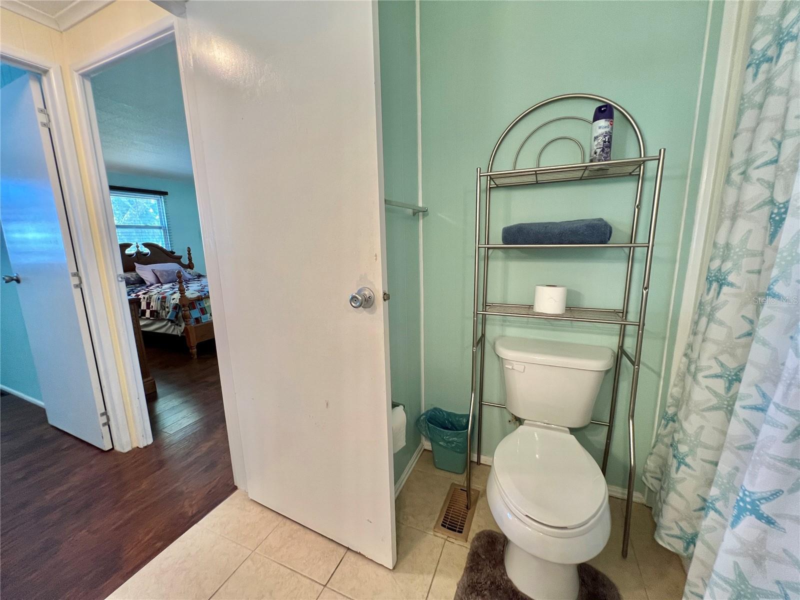 HAWTHORNE AT LEESBURG A COOP - Residential