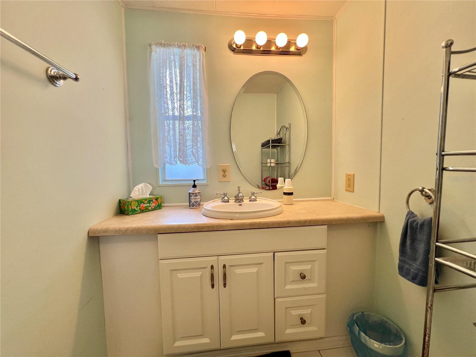 HAWTHORNE AT LEESBURG A COOP - Residential