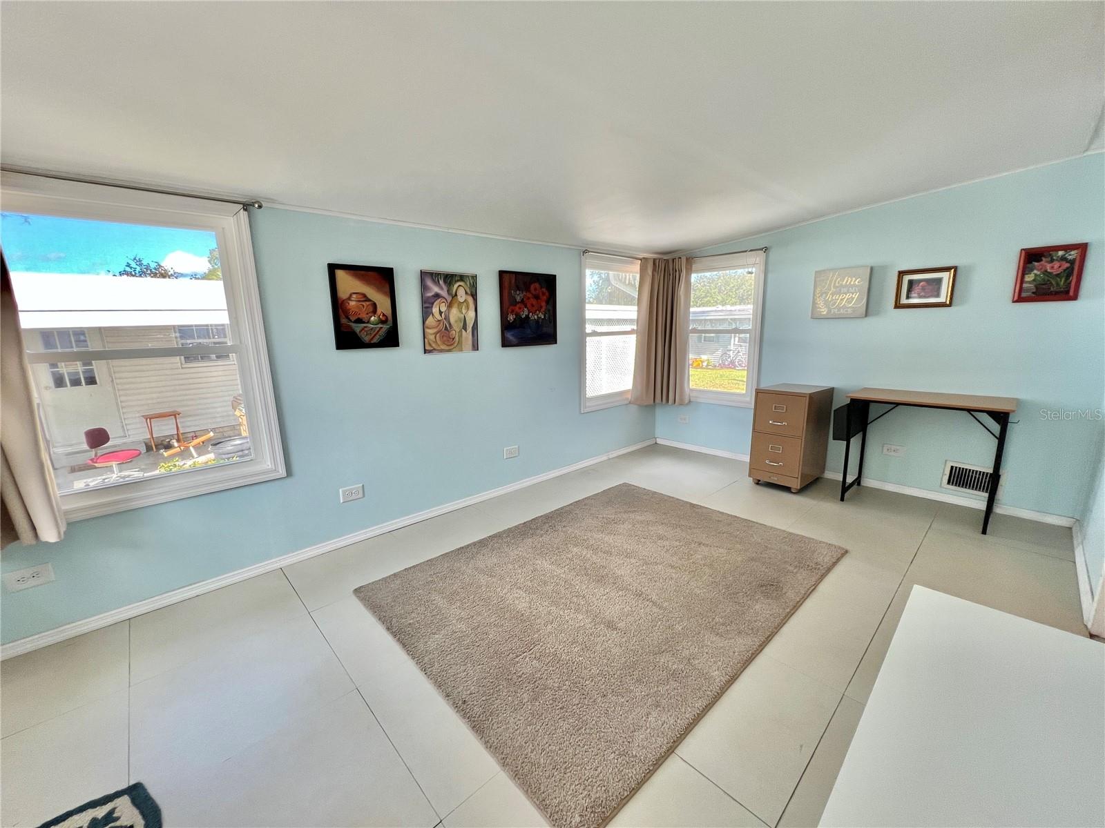 HAWTHORNE AT LEESBURG A COOP - Residential