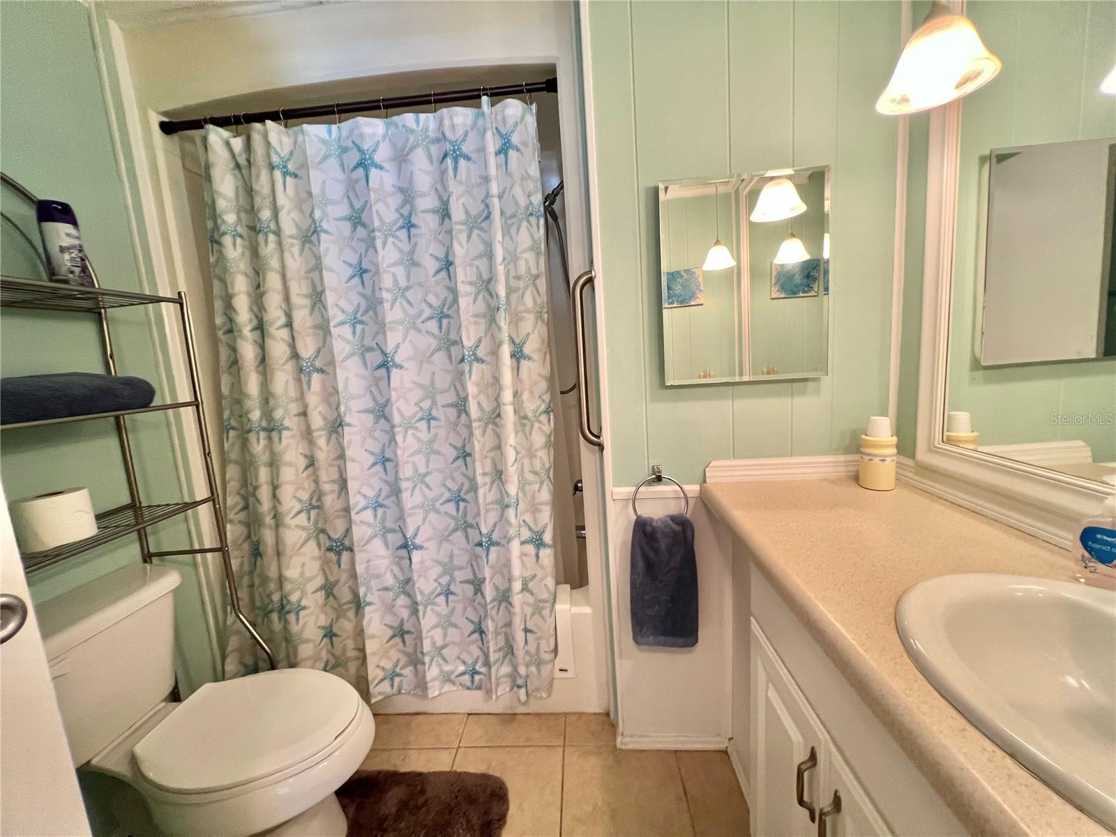 HAWTHORNE AT LEESBURG A COOP - Residential