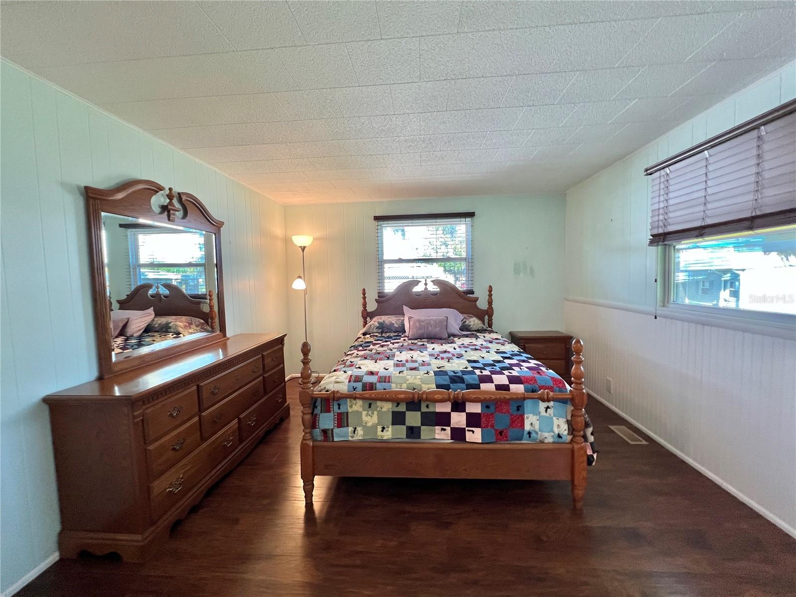 HAWTHORNE AT LEESBURG A COOP - Residential