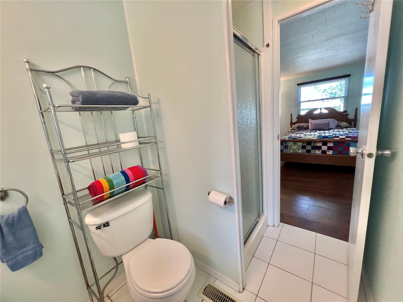 HAWTHORNE AT LEESBURG A COOP - Residential