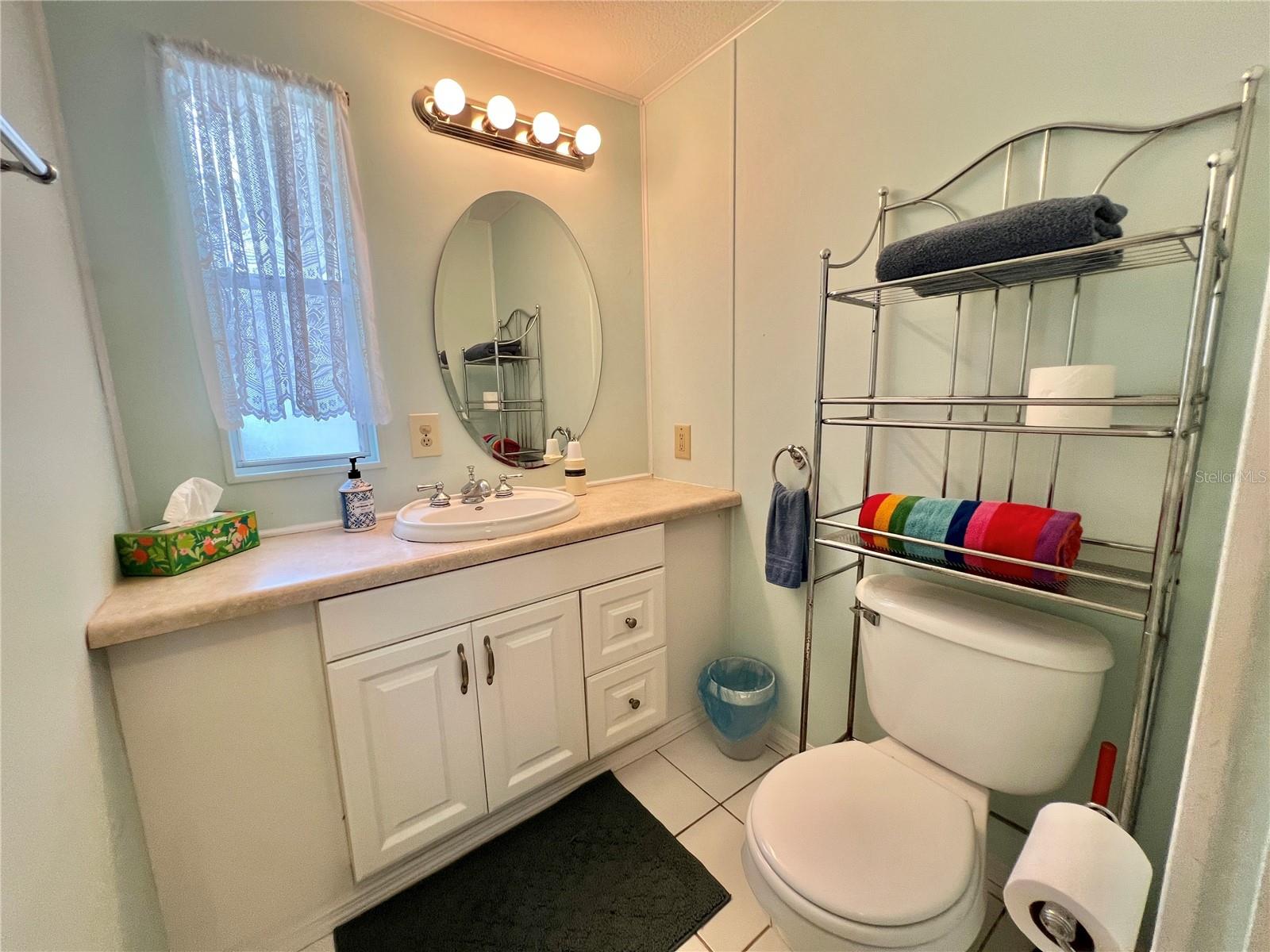 HAWTHORNE AT LEESBURG A COOP - Residential