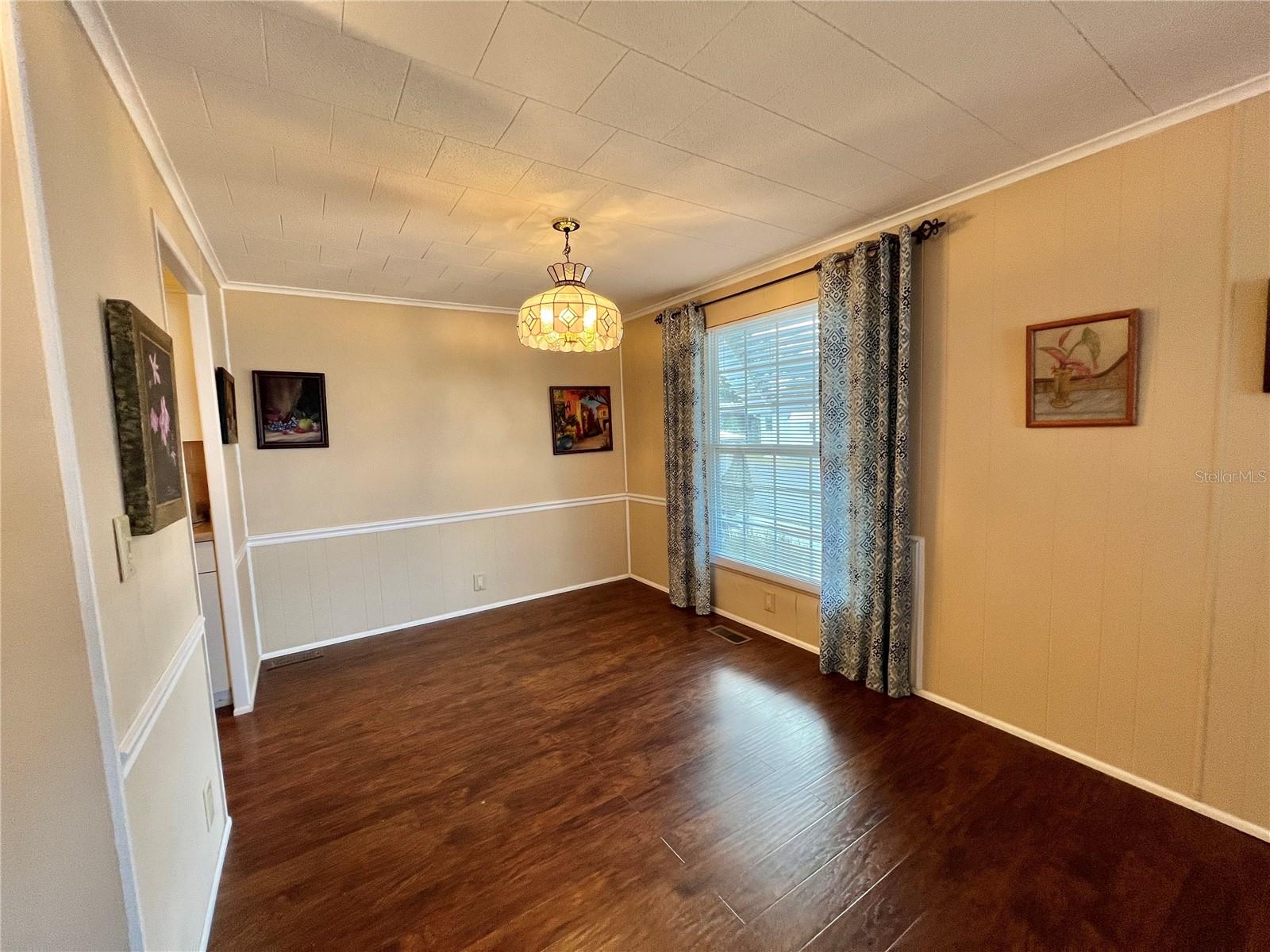 HAWTHORNE AT LEESBURG A COOP - Residential