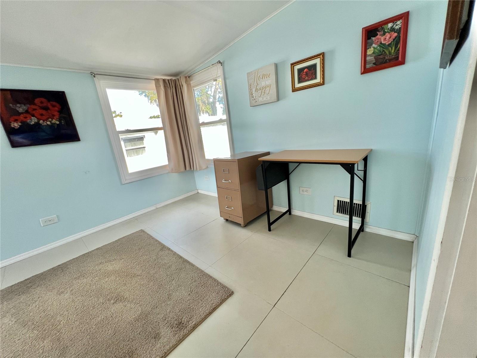 HAWTHORNE AT LEESBURG A COOP - Residential