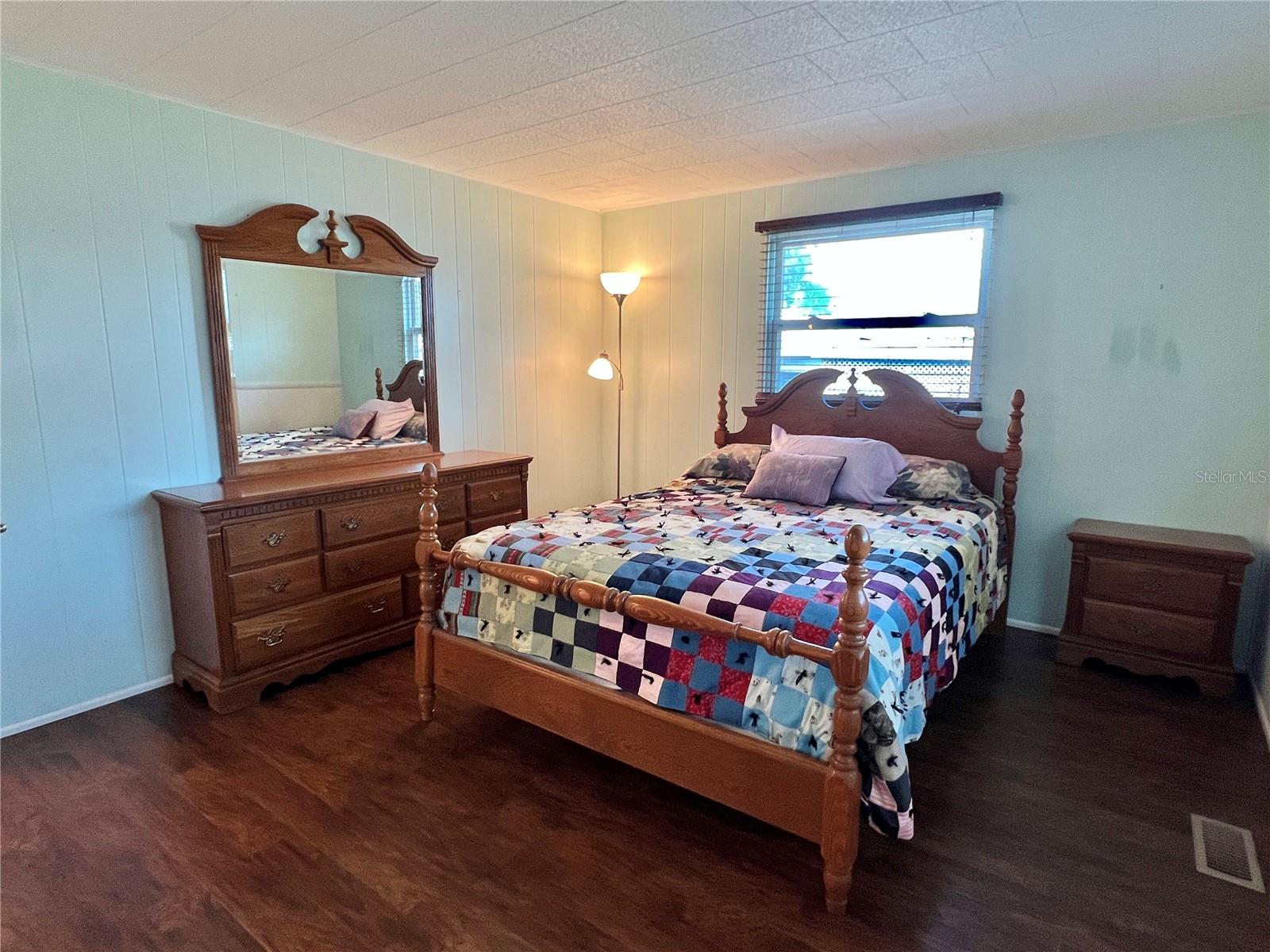 HAWTHORNE AT LEESBURG A COOP - Residential