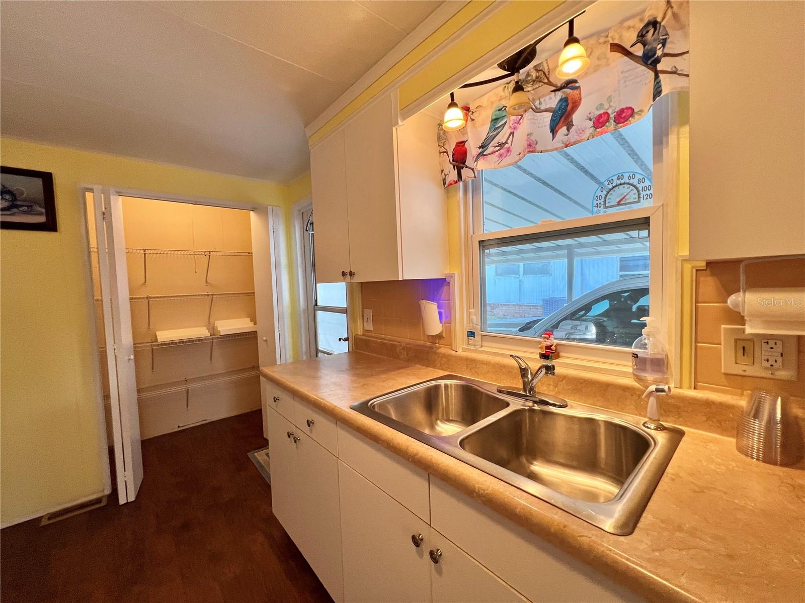 HAWTHORNE AT LEESBURG A COOP - Residential