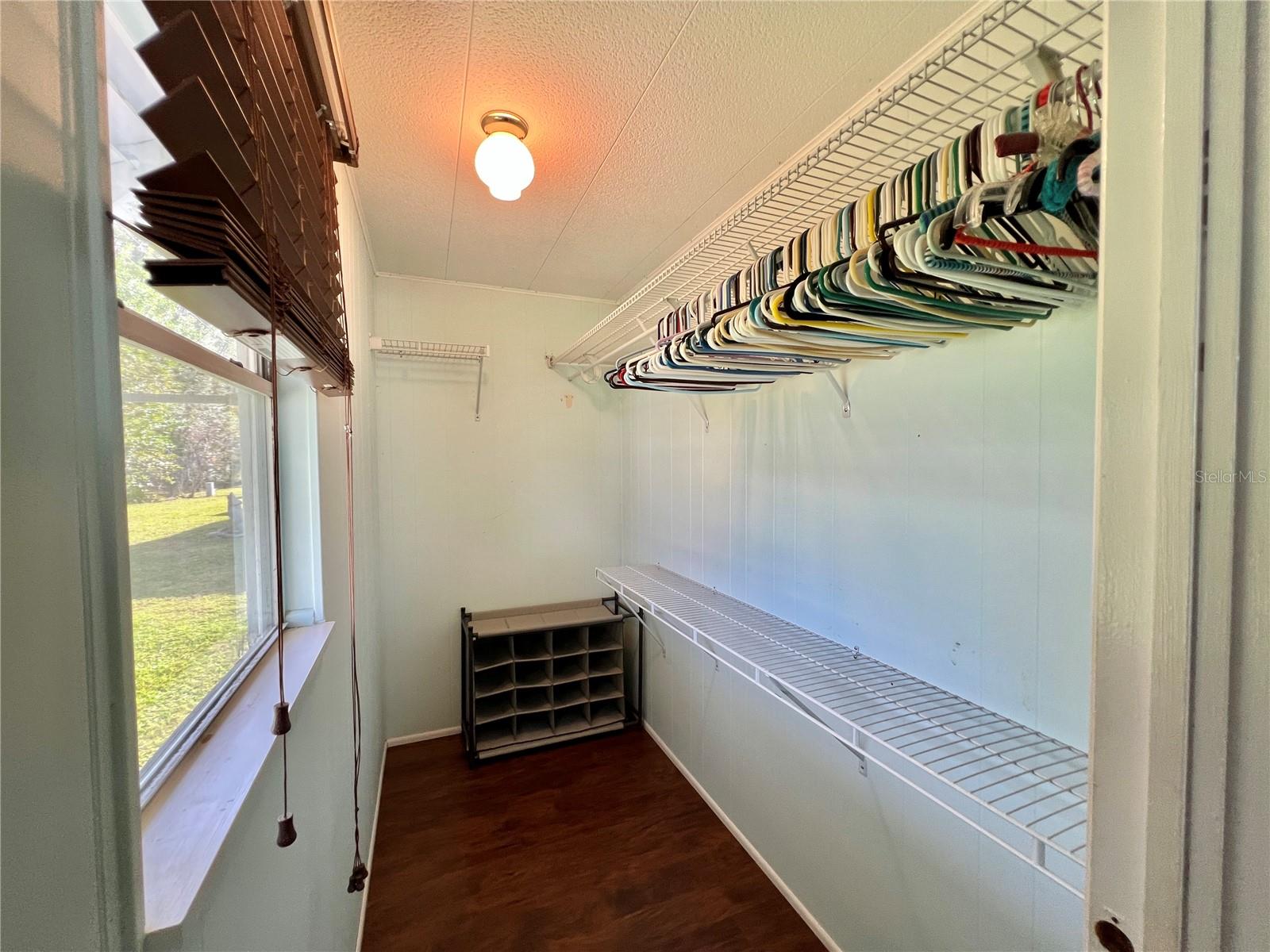 HAWTHORNE AT LEESBURG A COOP - Residential