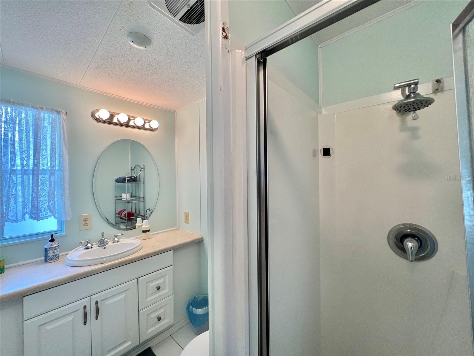 HAWTHORNE AT LEESBURG A COOP - Residential