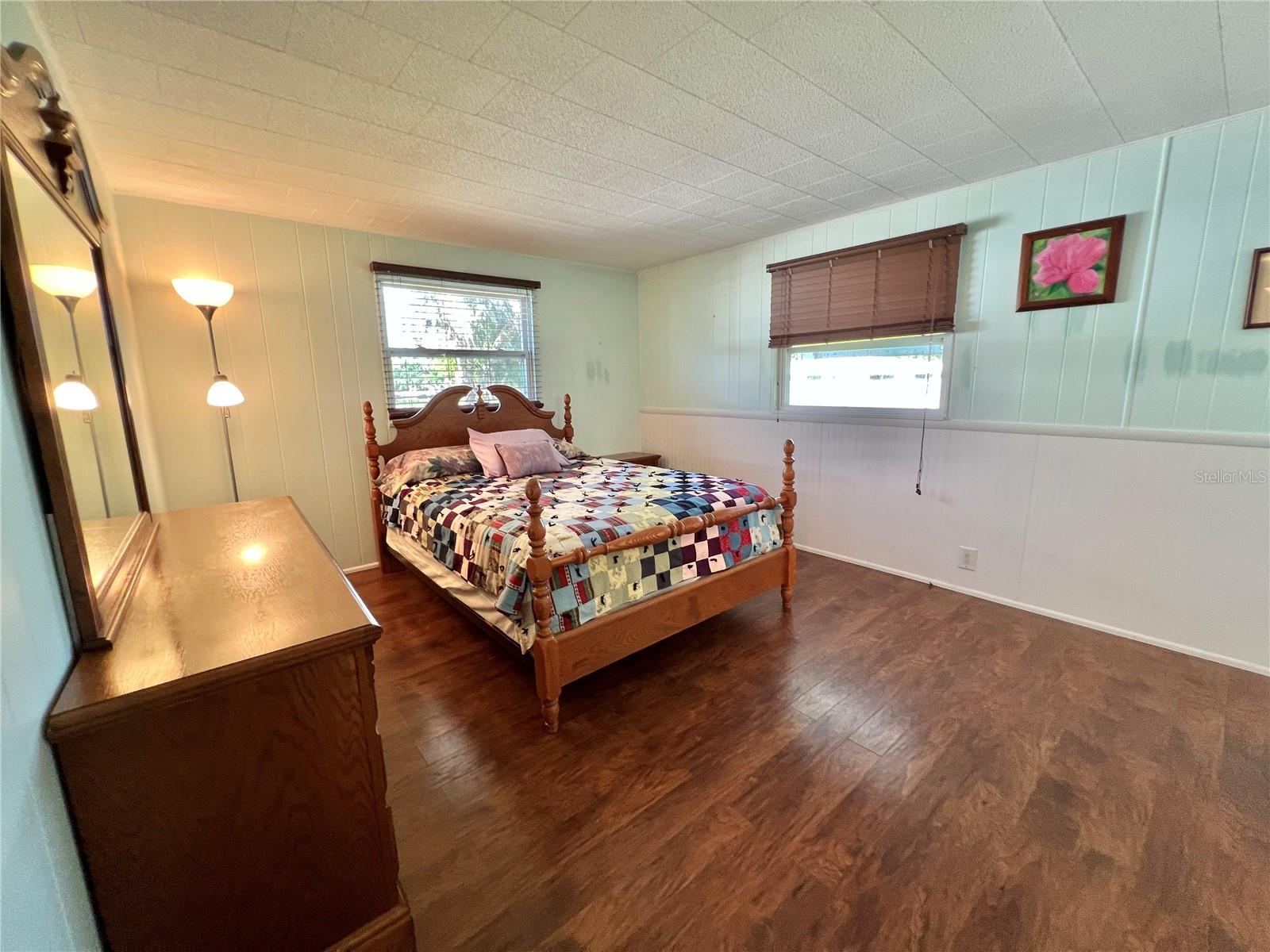 HAWTHORNE AT LEESBURG A COOP - Residential