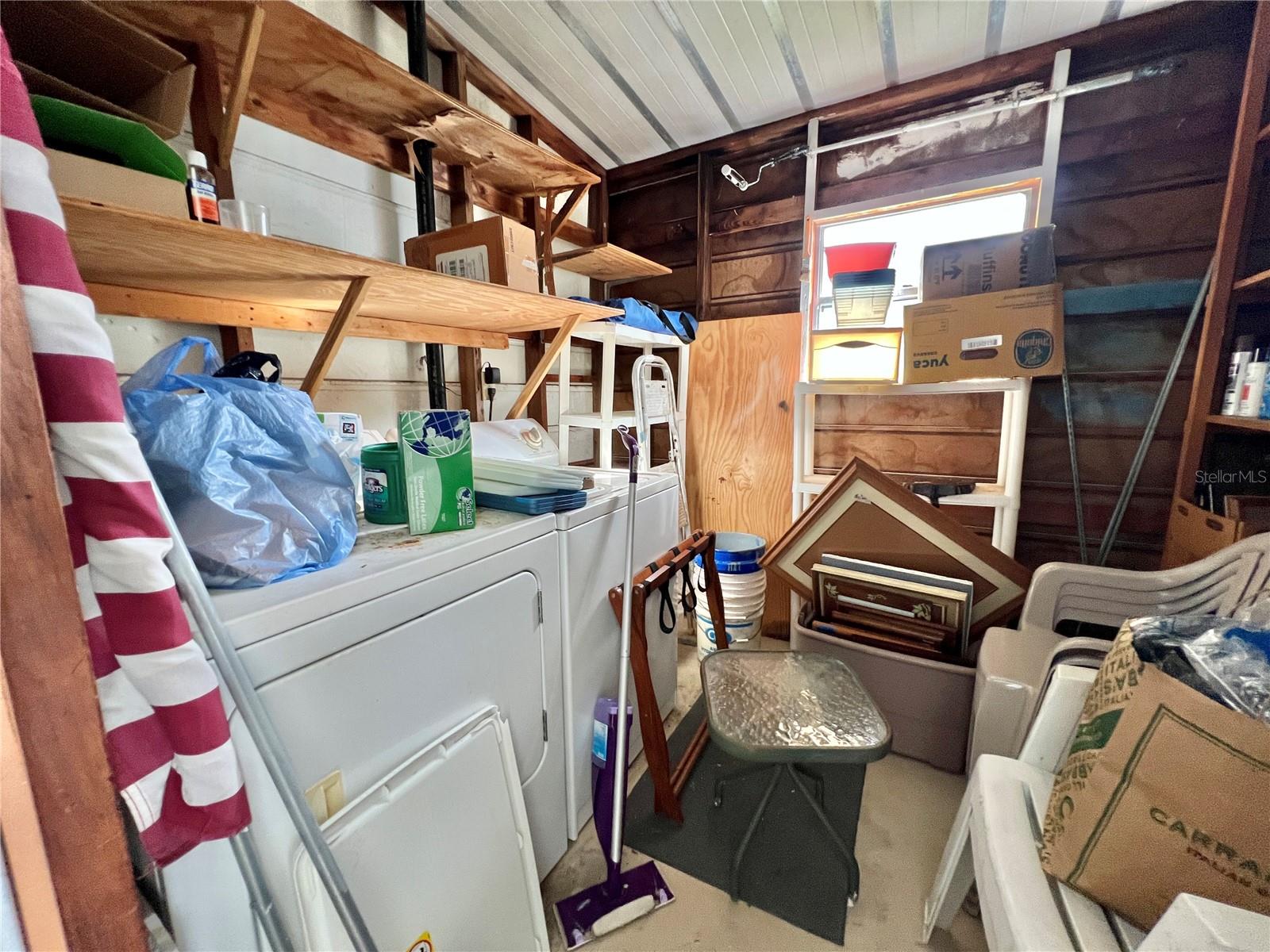 HAWTHORNE AT LEESBURG A COOP - Residential