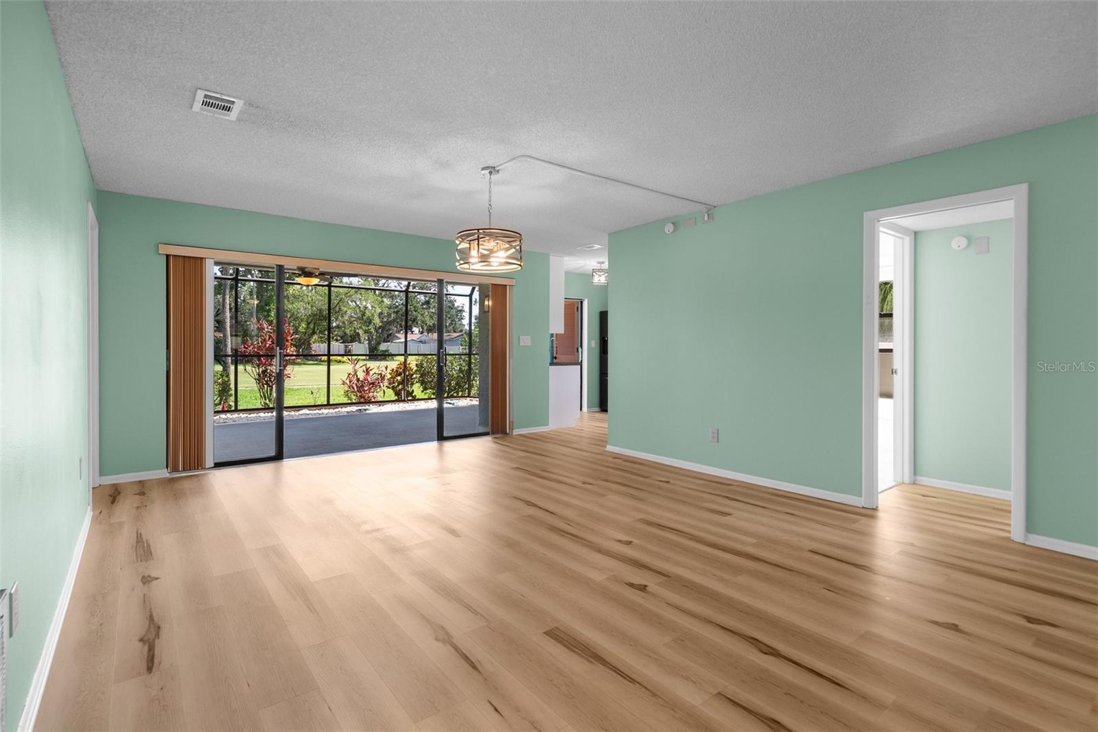 TIMBER CREEK TWO - Residential