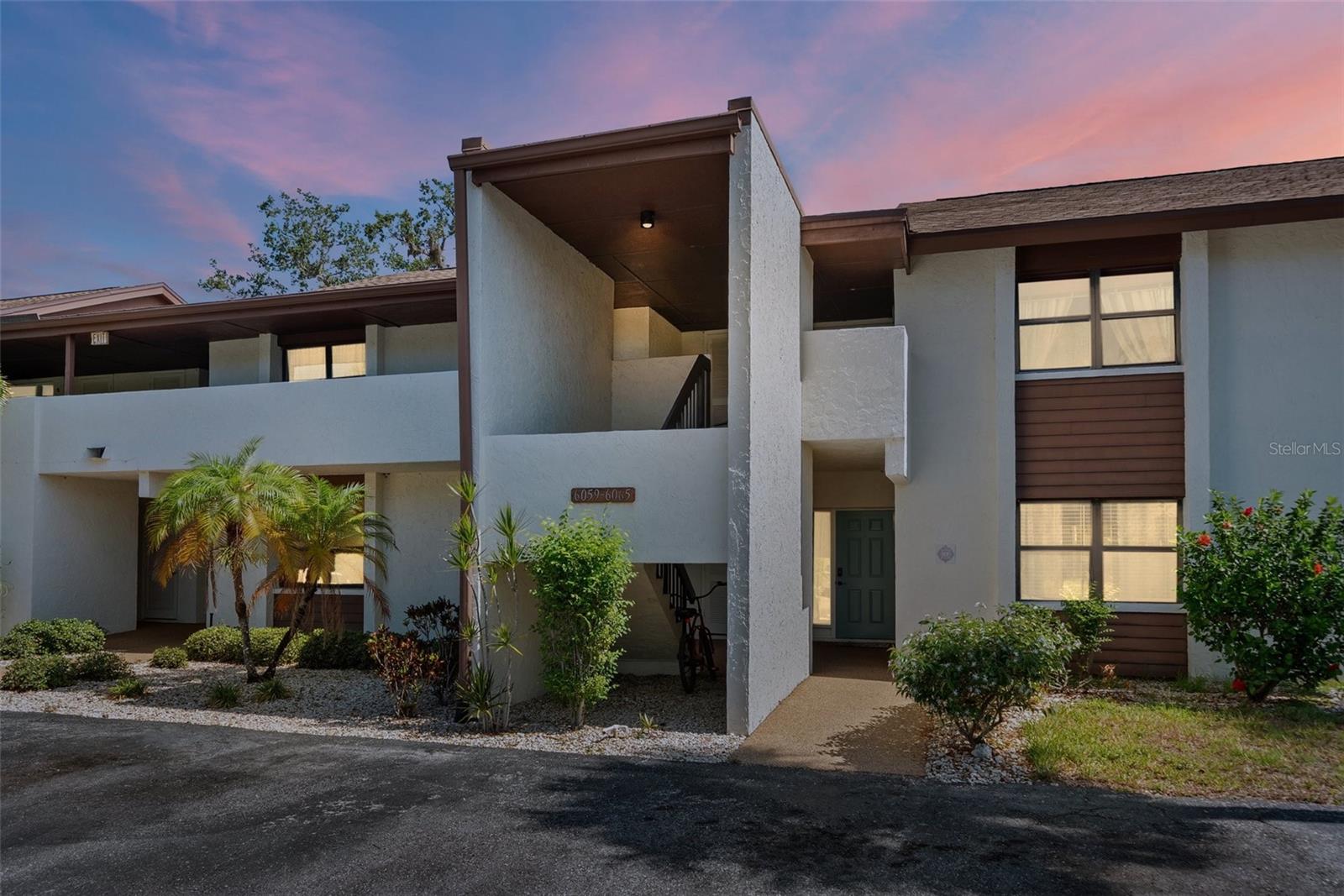 TIMBER CREEK TWO - Residential