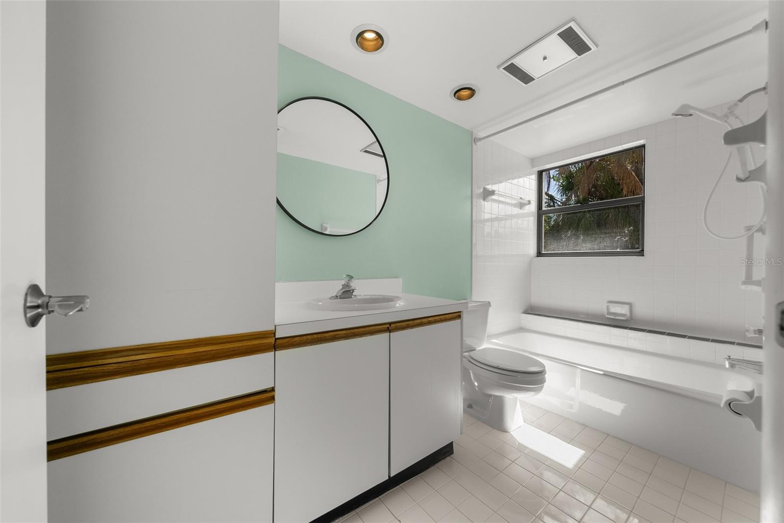 TIMBER CREEK TWO - Residential