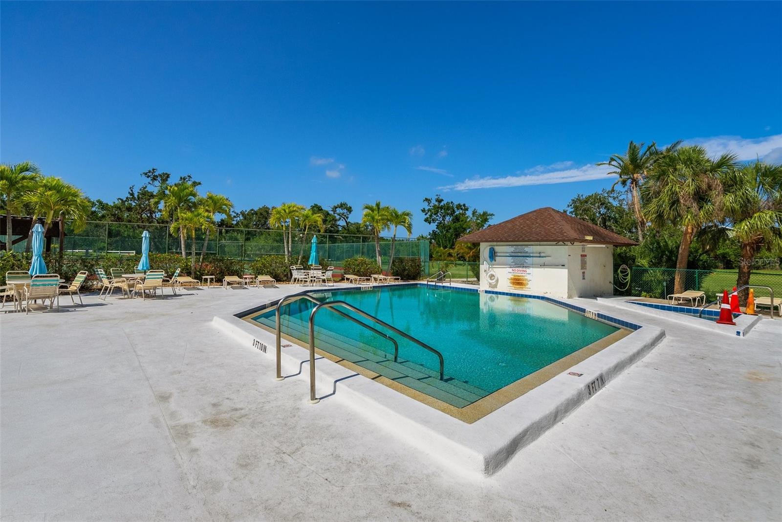 TIMBER CREEK TWO - Residential