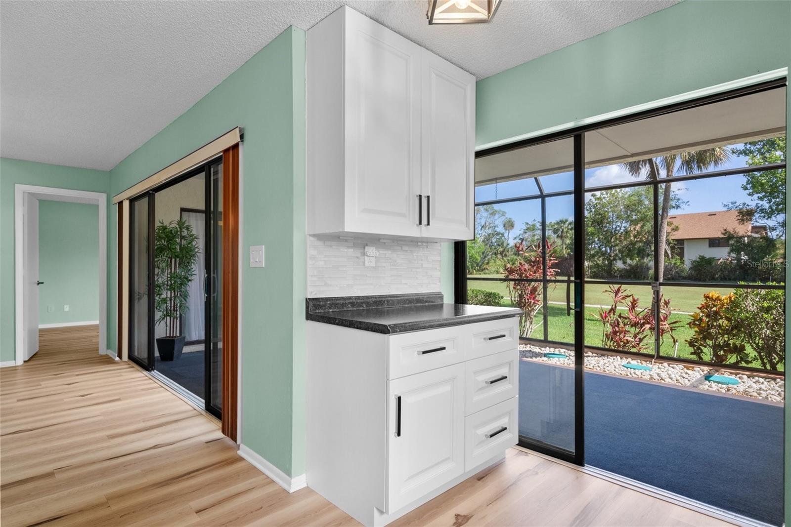 TIMBER CREEK TWO - Residential