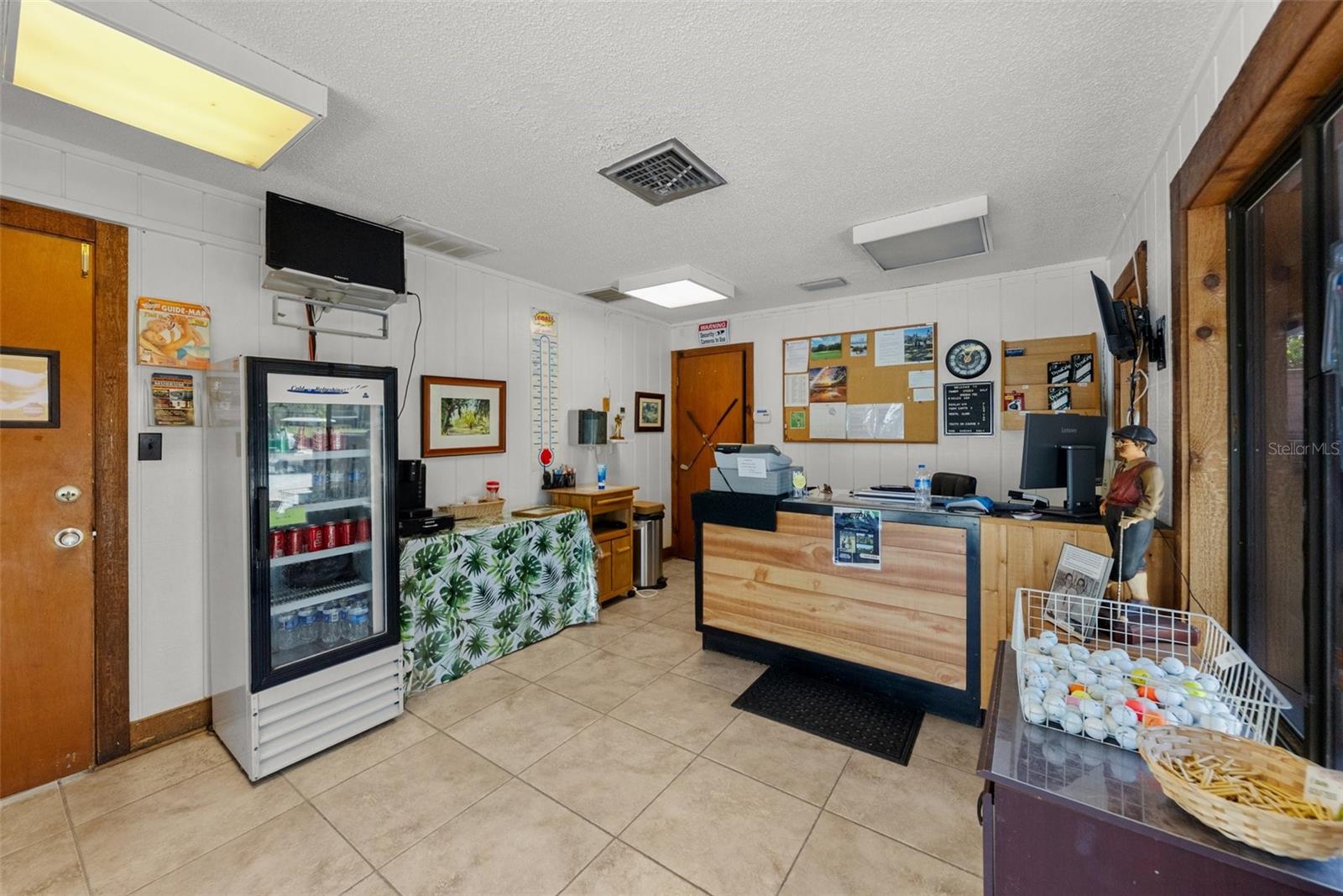 TIMBER CREEK TWO - Residential