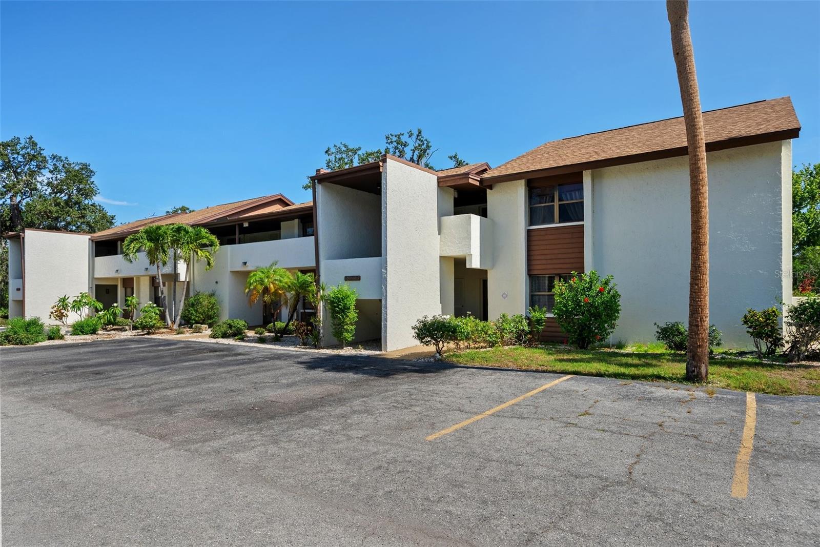 TIMBER CREEK TWO - Residential