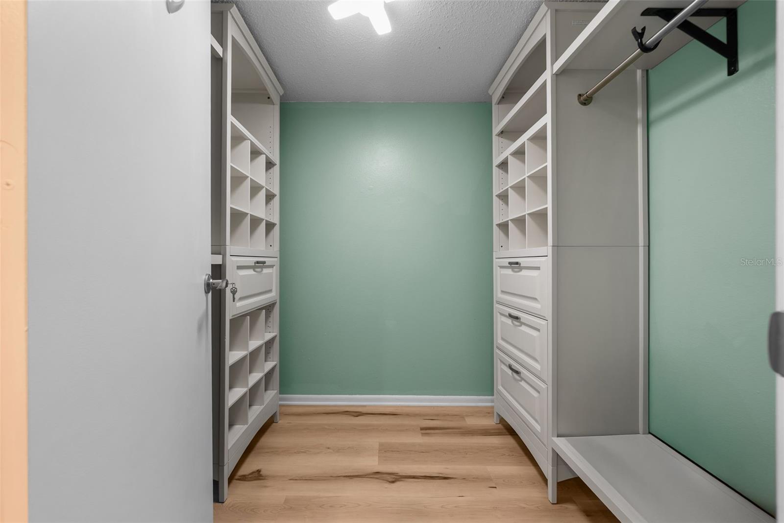 TIMBER CREEK TWO - Residential