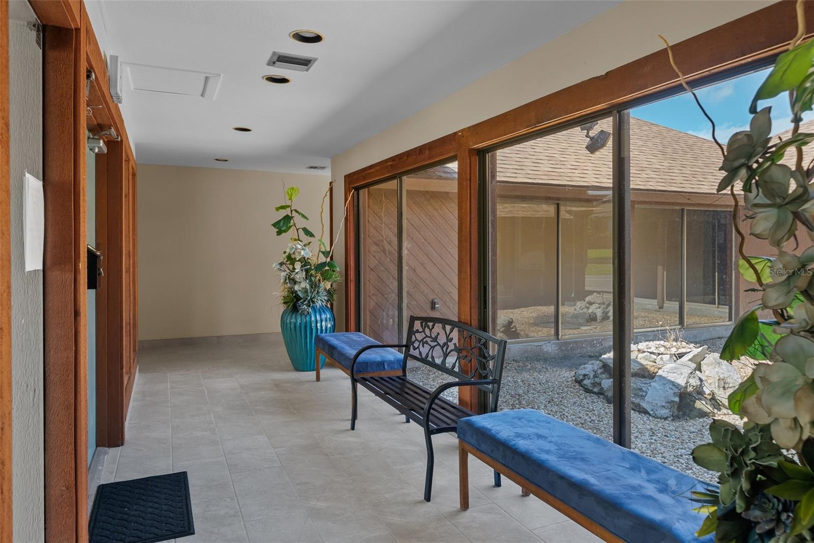 TIMBER CREEK TWO - Residential