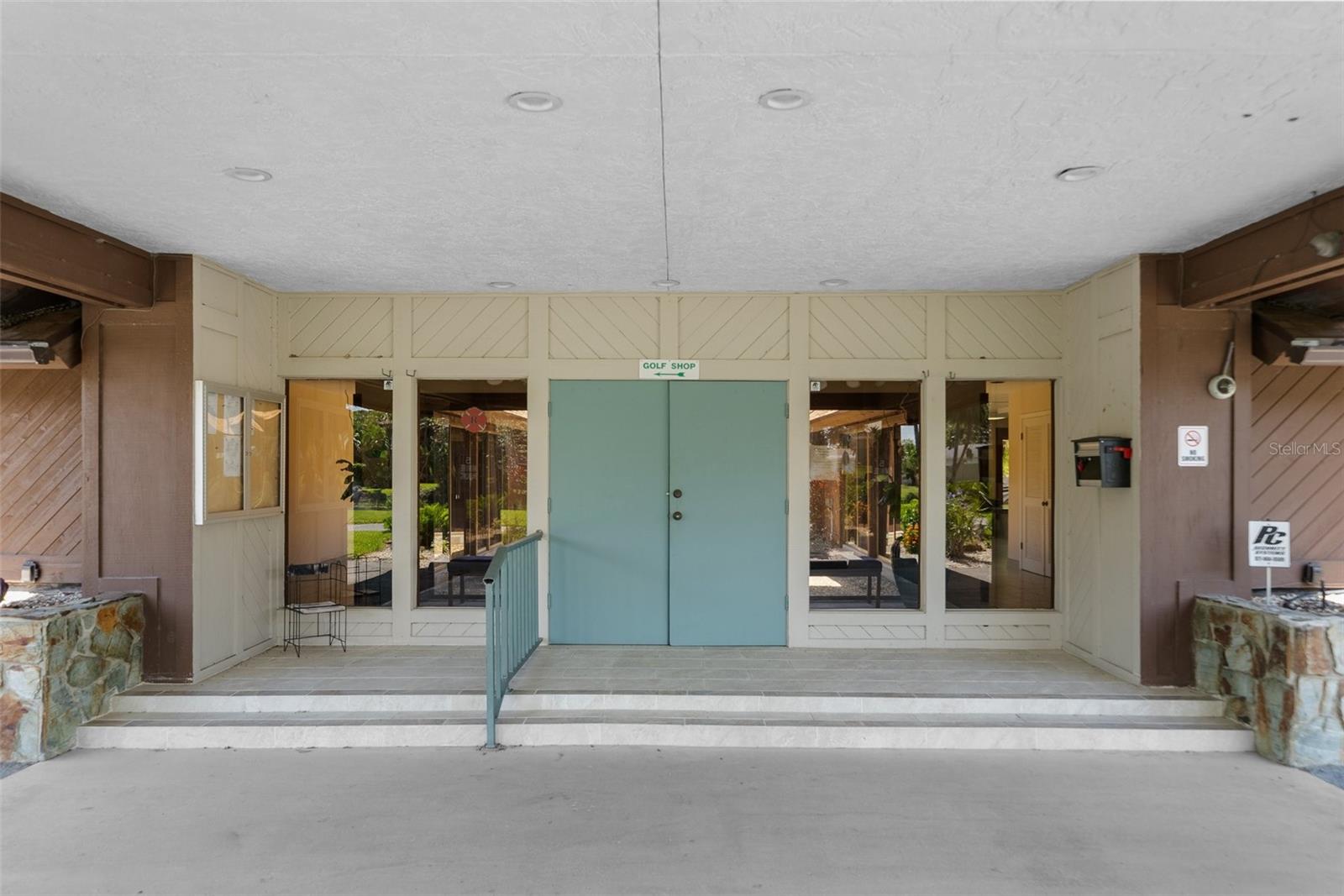 TIMBER CREEK TWO - Residential