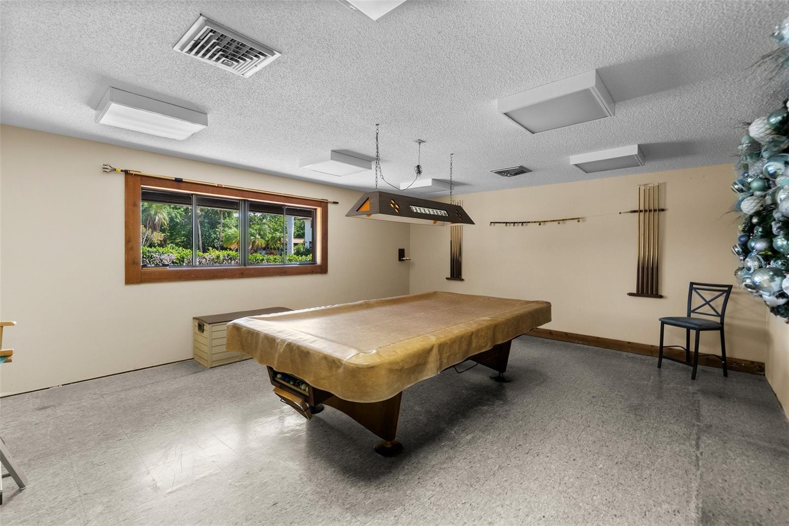 TIMBER CREEK TWO - Residential