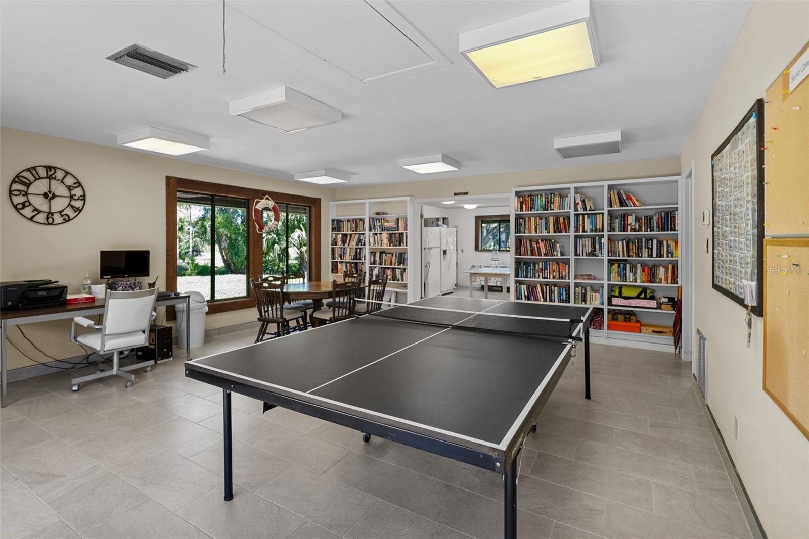 TIMBER CREEK TWO - Residential