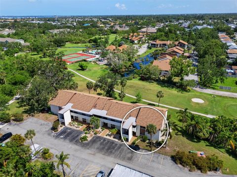 6061 FAIRWAY LANE 1411 BRADENTON FL 34210