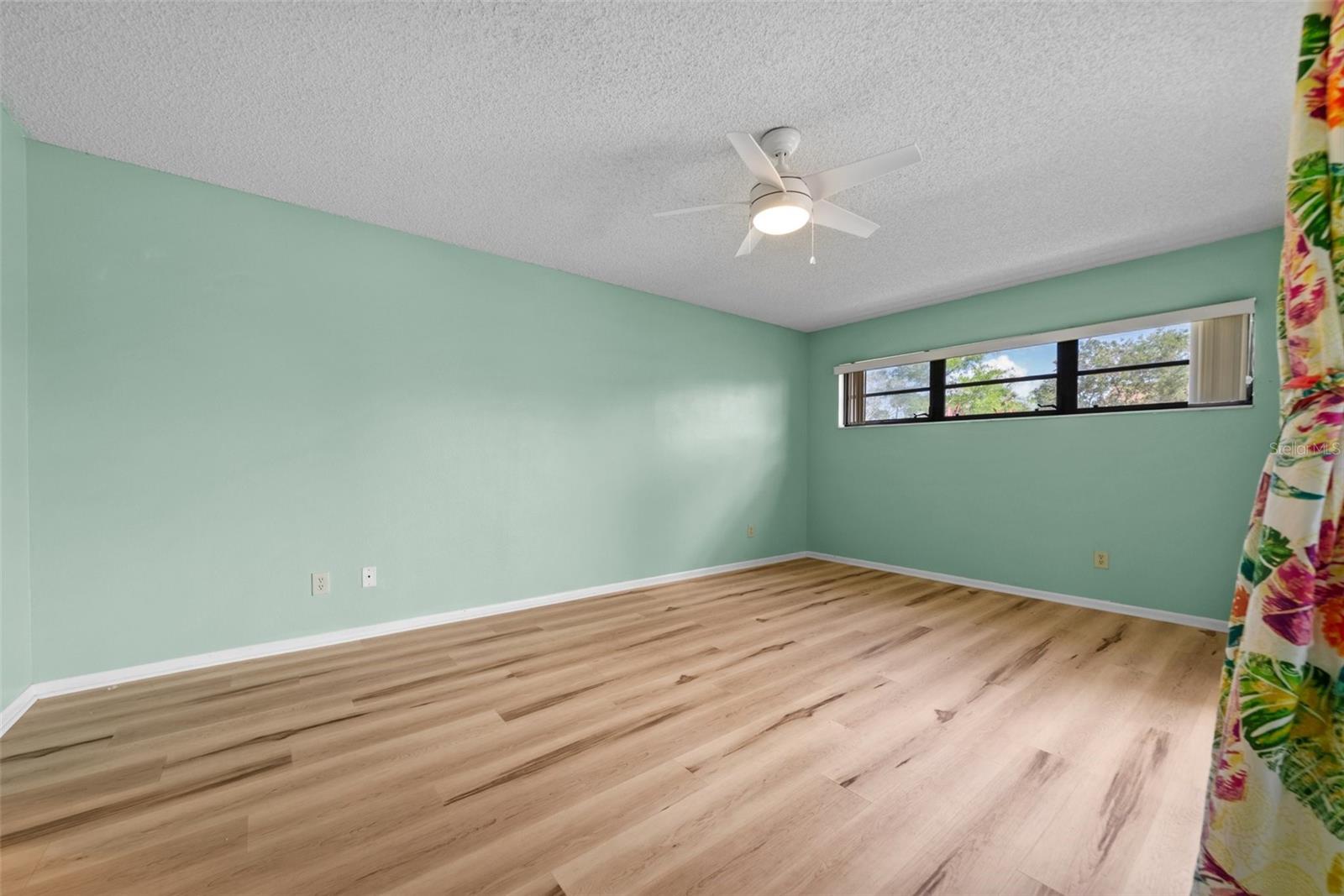 TIMBER CREEK TWO - Residential