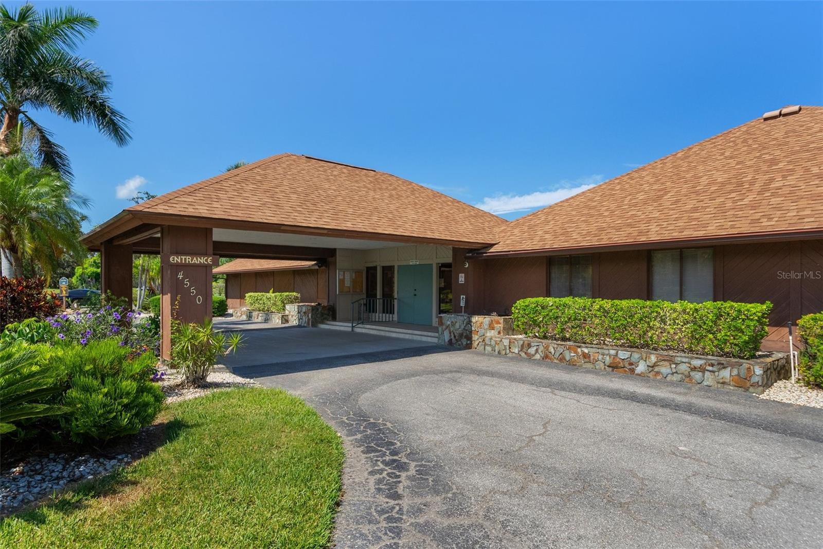 TIMBER CREEK TWO - Residential