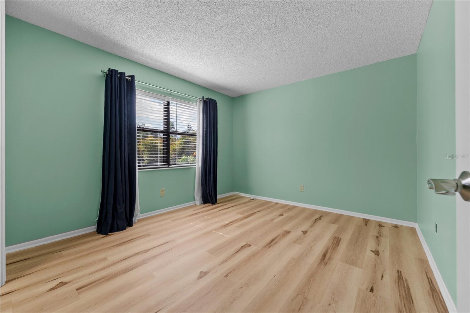 TIMBER CREEK TWO - Residential