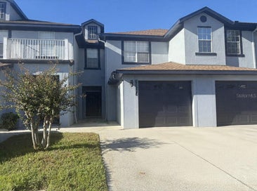 3070 ASHLAND LANE N KISSIMMEE FL 34741