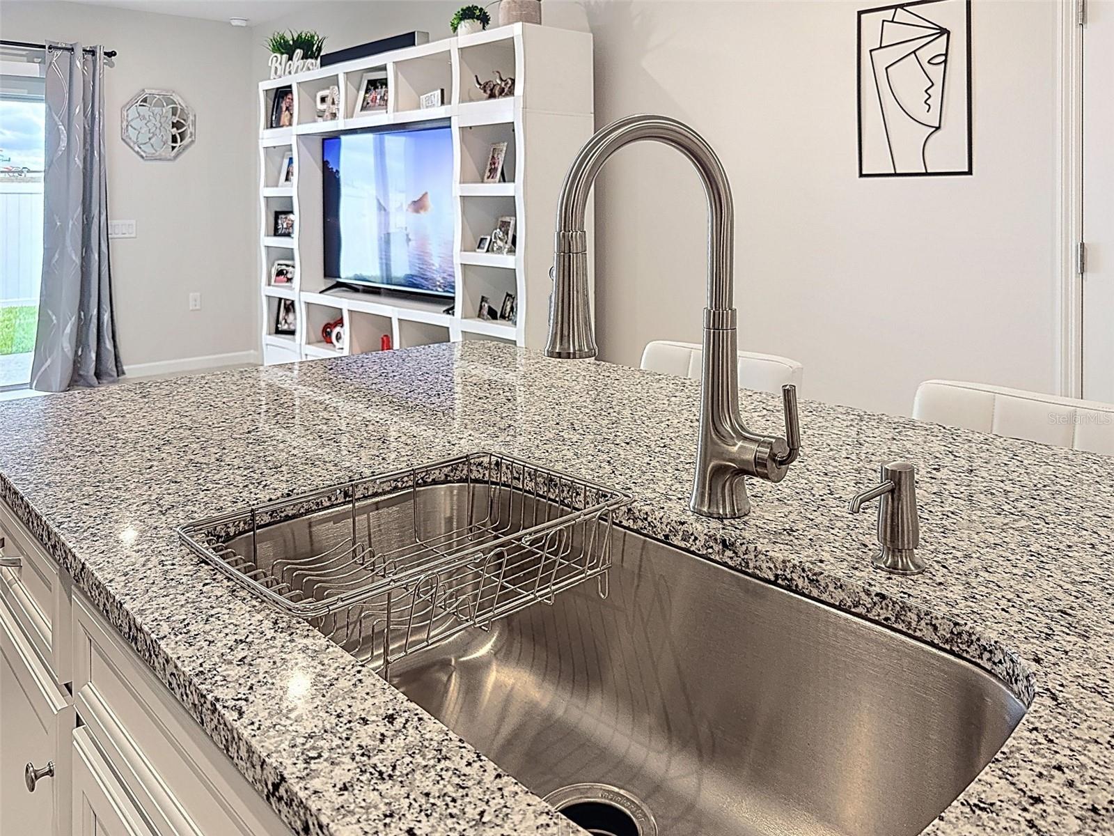 PARK RDG VILLAS - Residential