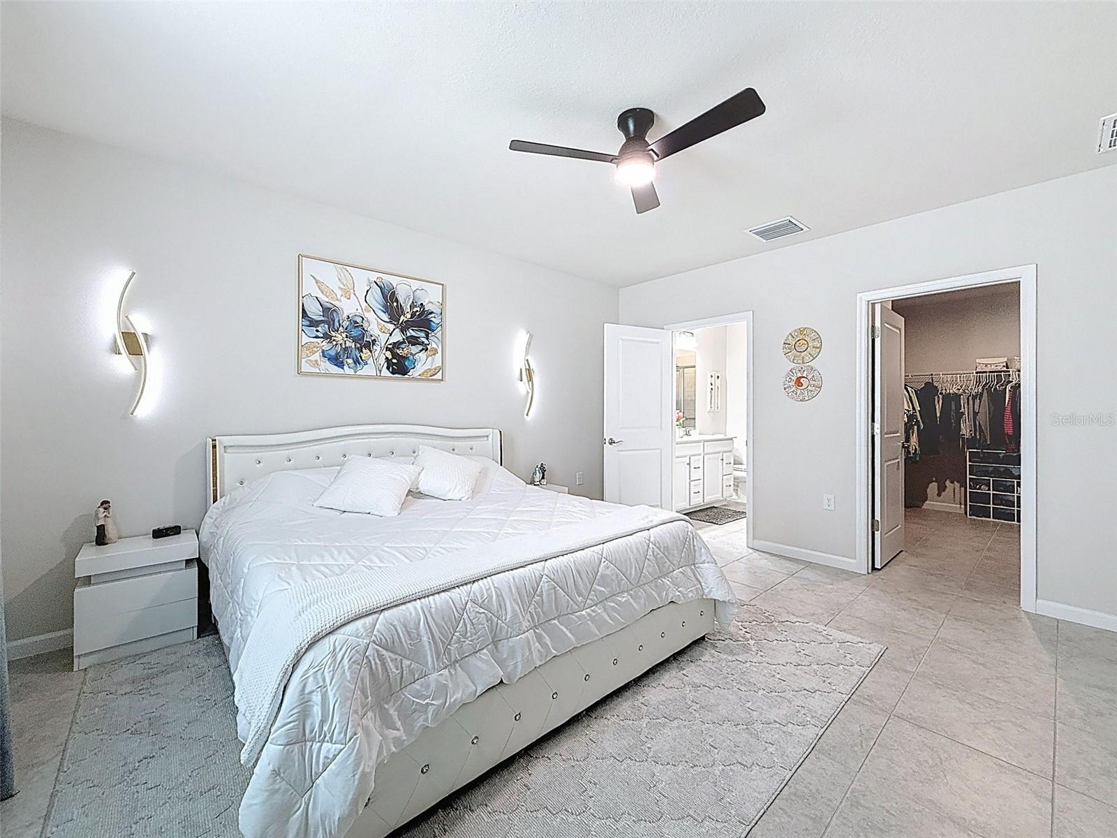 PARK RDG VILLAS - Residential