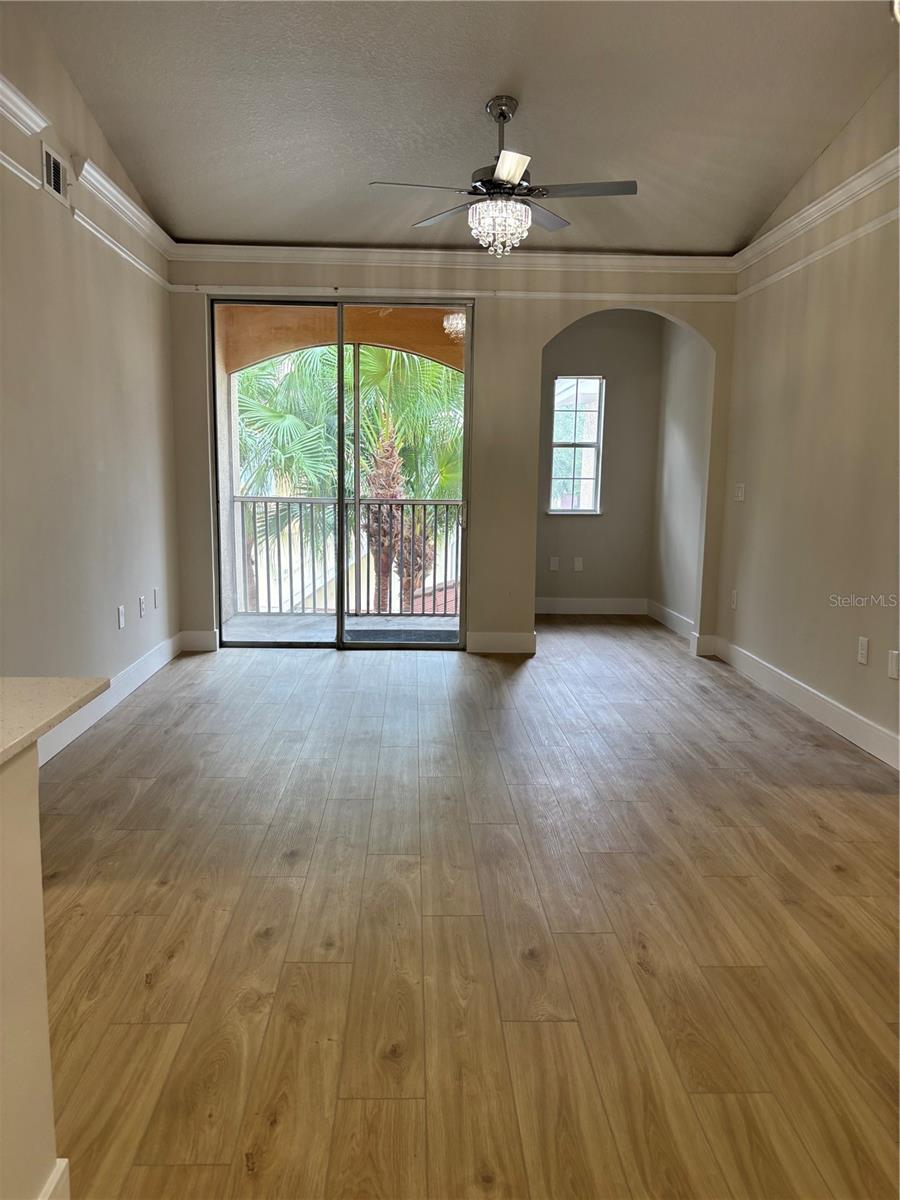 4943 SOLIMARTIN DRIVE