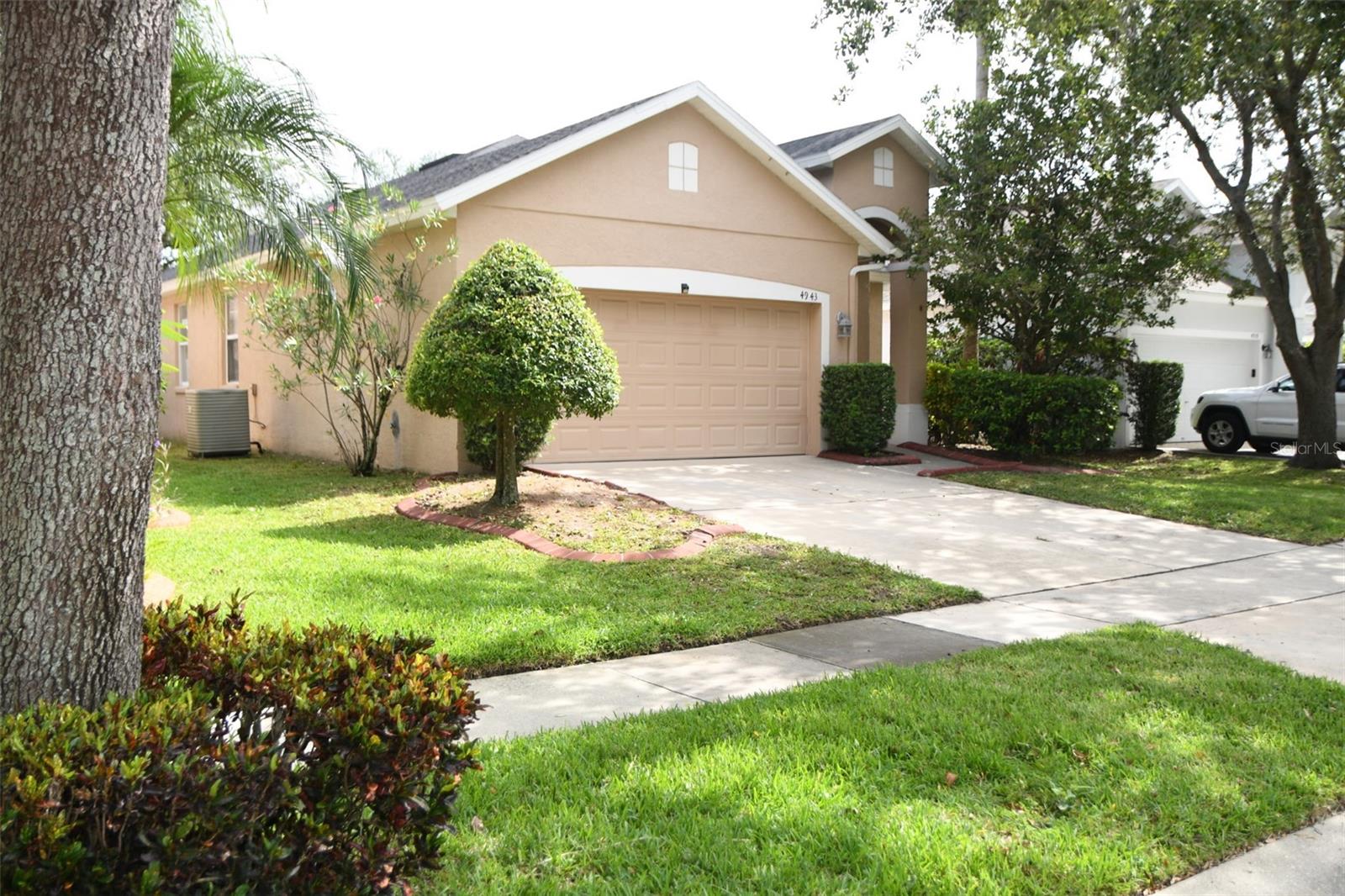 4943 SOLIMARTIN DRIVE