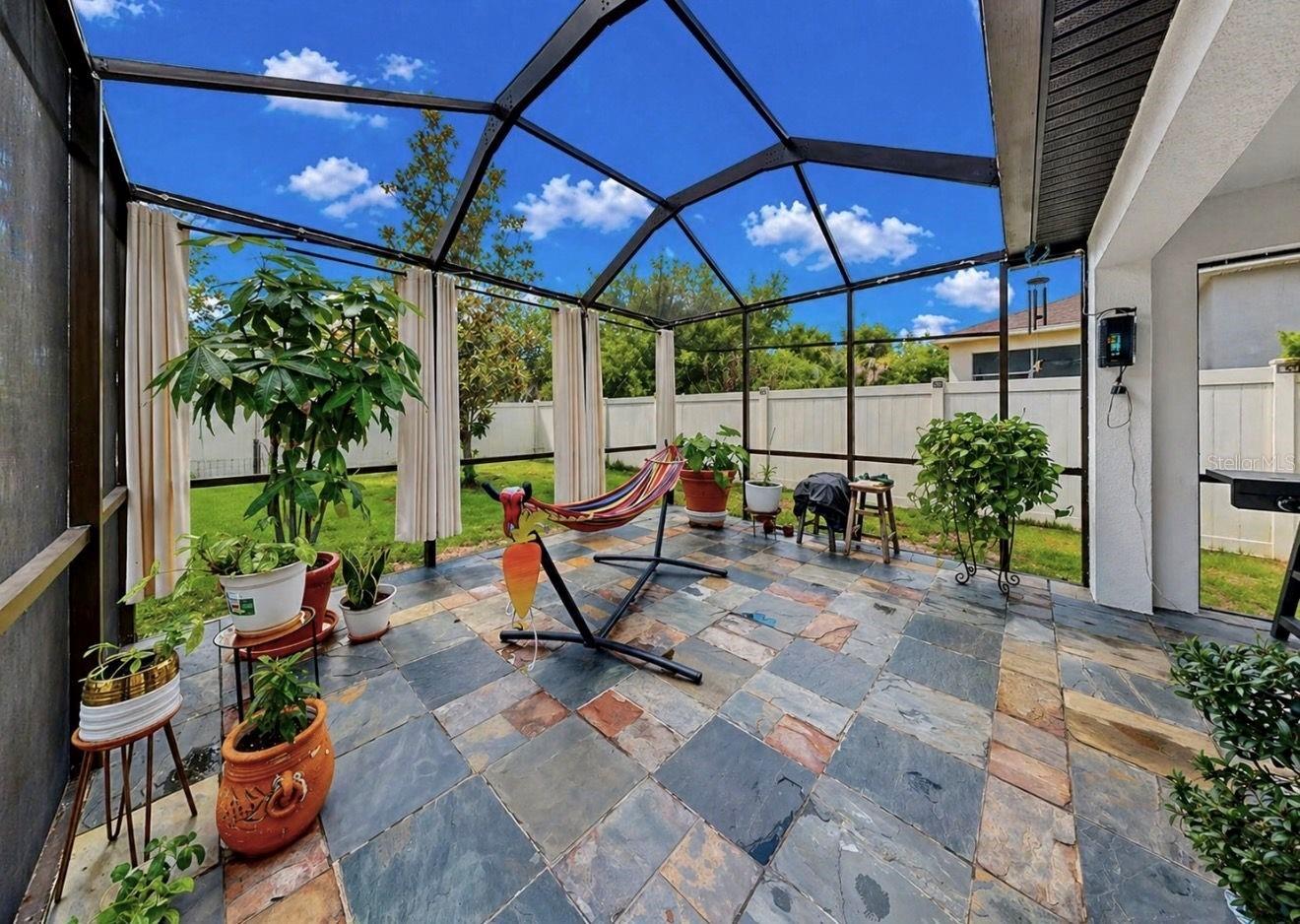 CYPRESS CREEK PH 2 - Residential