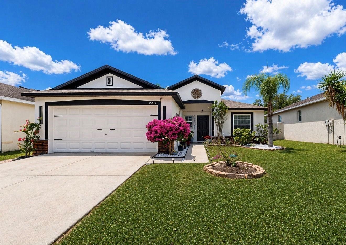 15475 LONG CYPRESS DRIVE