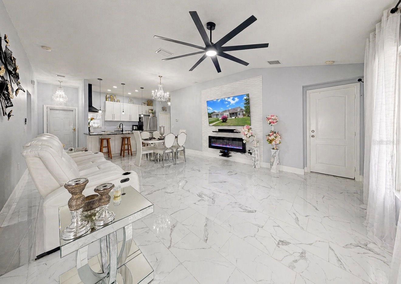 15475 LONG CYPRESS DRIVE