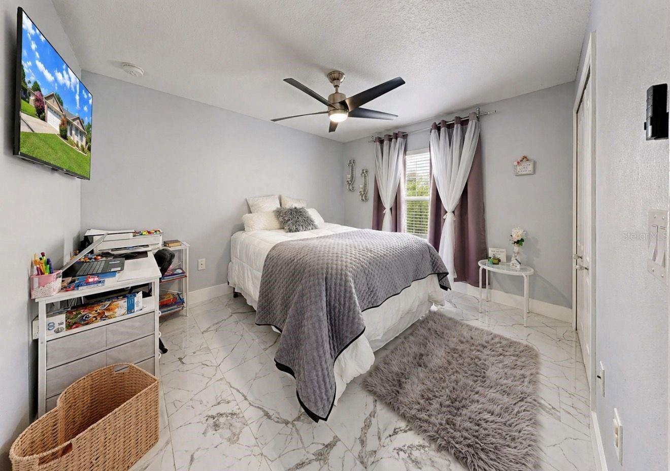 CYPRESS CREEK PH 2 - Residential