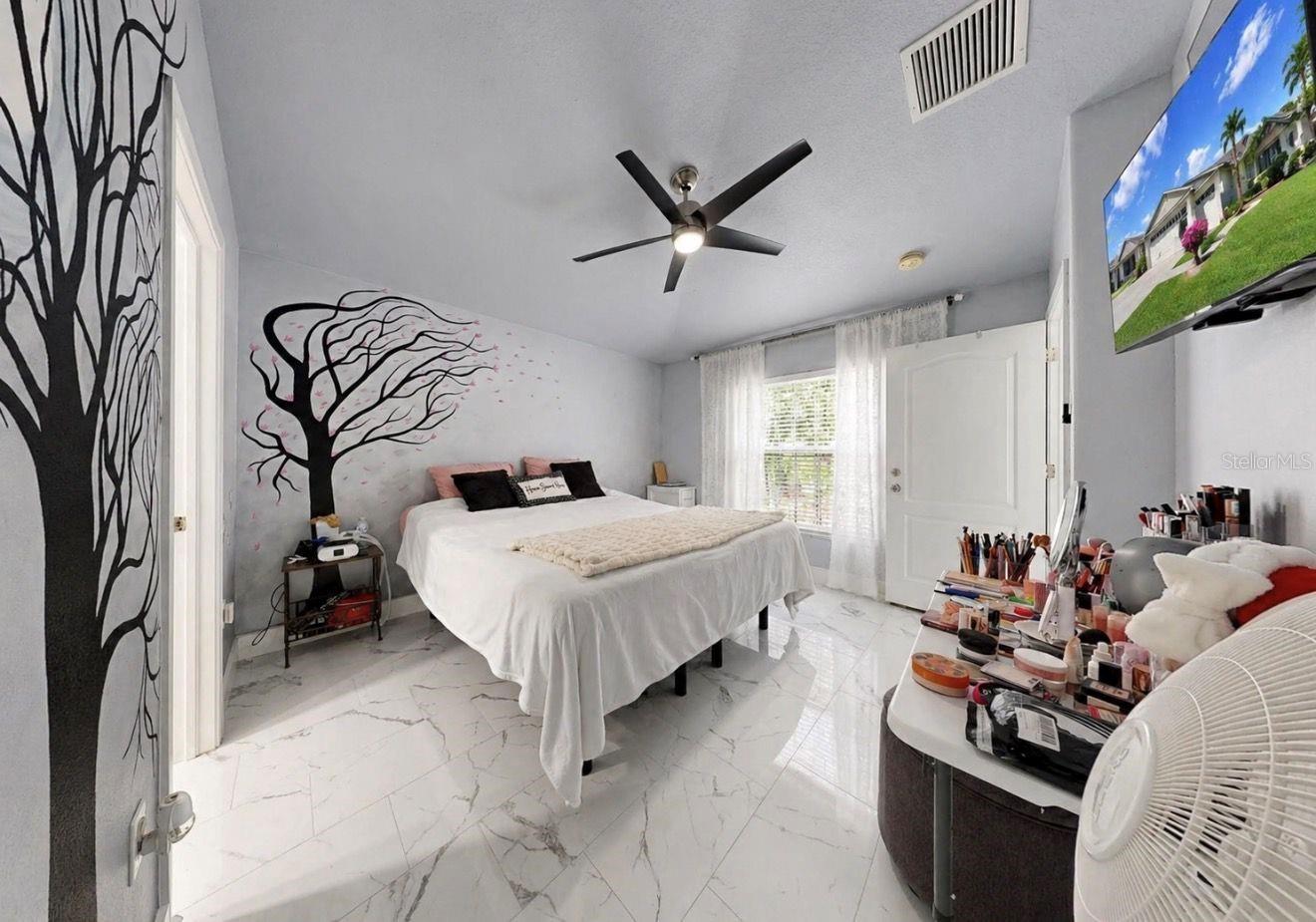 CYPRESS CREEK PH 2 - Residential