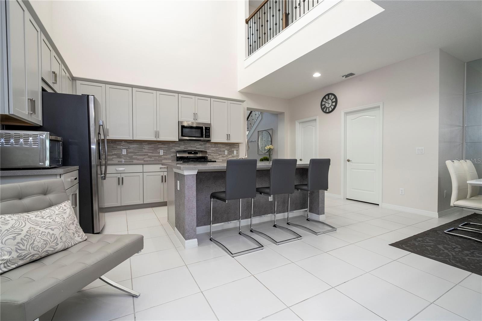 HAMLIN PH 2 & 5 OVERLOOK 2 - Residential